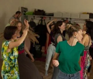 Atviros Širdies Garsas 15 – renginys atviros sirdies garsas upeta.lt renginys 6 atviros sirdies garsas upeta.lt renginys 6
