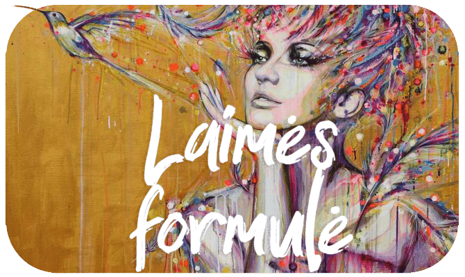 Retritai, stovyklos, renginiai, laimes formule samoningumo stovykla moterims laisve harmonija balansas upeta.lt