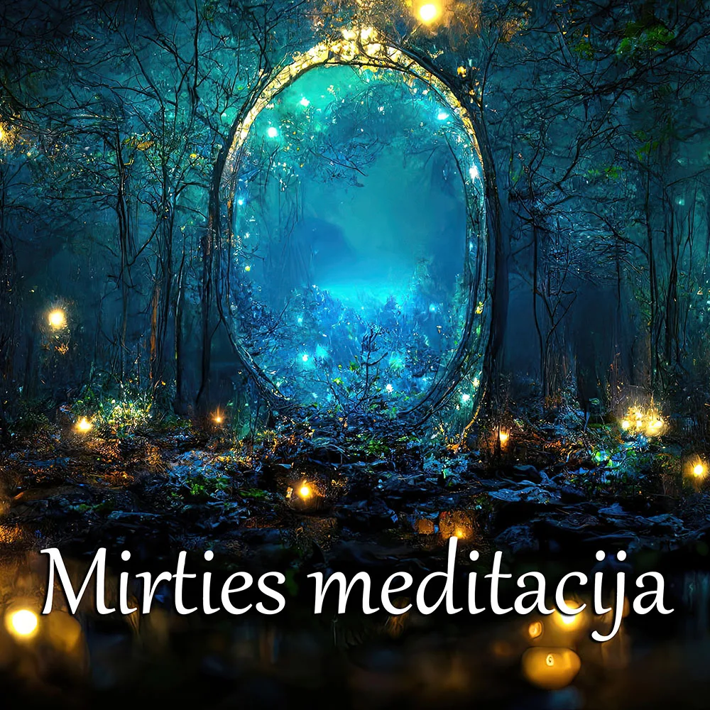Mirties meditacija mirties meditacija upeta.lt Mirties meditacija, mirties meditacija upeta.lt