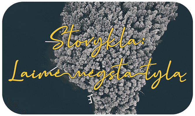 Retritai, stovyklos, renginiai, samoningumo stovykla moterims laime megsta tyla upeta.lt