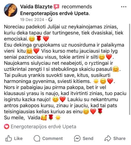 signal-2025-01-04-151857_003-r0vys0rz4fbeuxzqbv8zkjqrp8rkdu4i7ark95gzcw