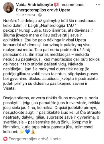 signal-2025-01-04-151857_004-r0vys3lhoxf9trvmvegva115hedo0xfp7oq0ozcsu8