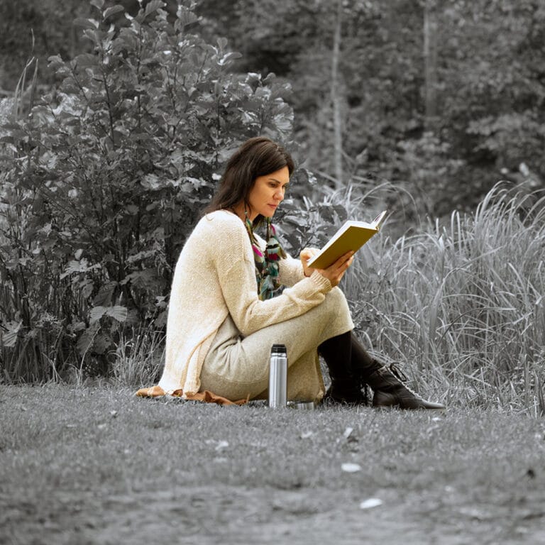 Astrologinė analizė, vedle Julija Adzgauske upeta.lt dvasingumas samoningumas meditacija harmonija