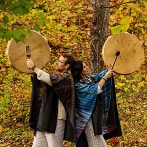 Atviros Širdies Garsas VIII - renginys, „Atviros Sirdies Garsas V – renginys Upeta.lt bugnai