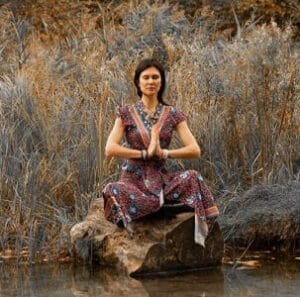 Atviros Širdies Garsas X - renginys, „Atviros Sirdies Garsas V – renginys Upeta.lt kvepavimas