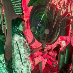 „Atviros Širdies Garsas VI“ – renginys vyrams ir moterims, „Atviros Sirdies Garsas V – renginys Upeta.lt