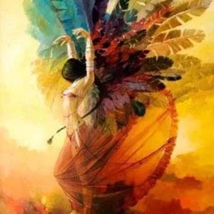 „Ten, kur veda širdis“ sąmoningumo stovykla vyrams ir moterims, „Ten kur veda sirdis samoningumo stovykla vyrams ir moterims Upeta.lt 3