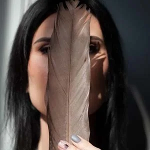 „Ten, kur veda širdis“ sąmoningumo stovykla vyrams ir moterims, „Ten kur veda sirdis samoningumo stovykla vyrams ir moterims Upeta.lt 5