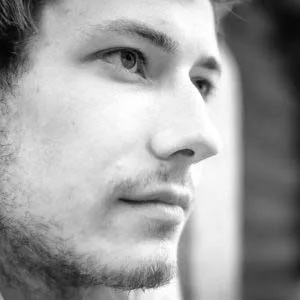 „Ten, kur veda širdis“ sąmoningumo stovykla vyrams ir moterims, „Ten kur veda sirdis samoningumo stovykla vyrams ir moterims Upeta.lt 6