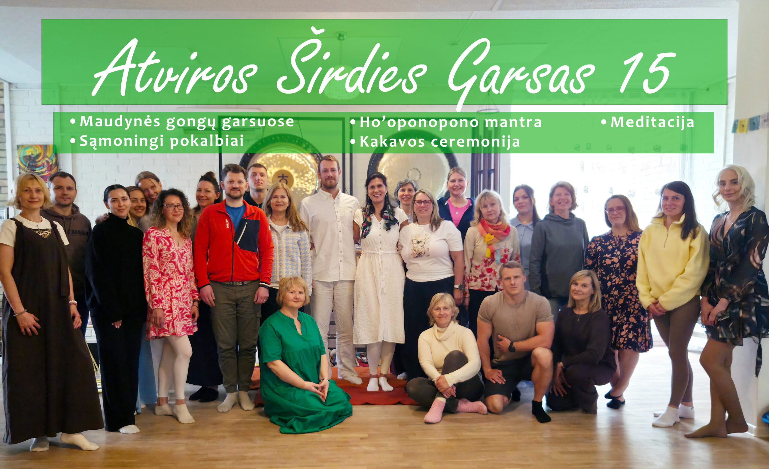 Atviros Širdies Garsas 15 – renginys 20260531 1539282 scaled Atviros Širdies Garsas 15 – renginys, 20260531 1539282 scaled