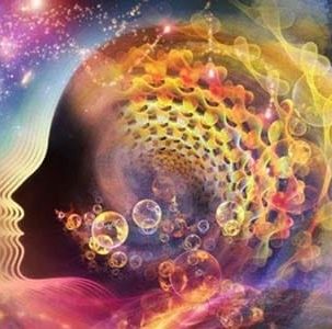 118761614_223180775817020_5804412149543564052_n__750x500__3x2 118761614_223180775817020_5804412149543564052_n__750x500__3x2