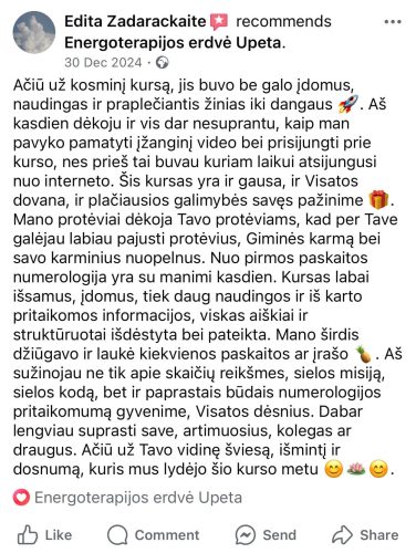 signal-2025-01-04-151857_002