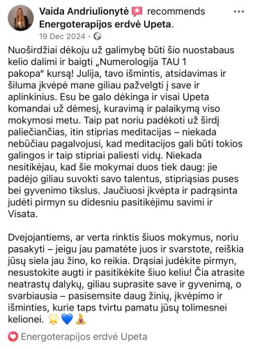 signal-2025-01-04-151857_004