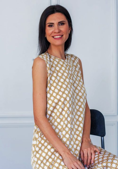 vedle Julija Adzgauske Upeta.lt