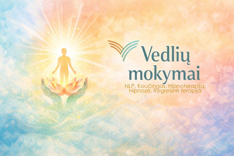vedlių mokymai FB Baneris