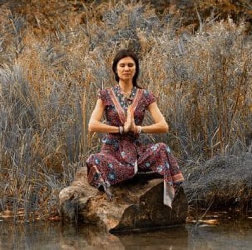 „Atviros Širdies Garsas V“ – renginys Upeta.lt kvėpavimas